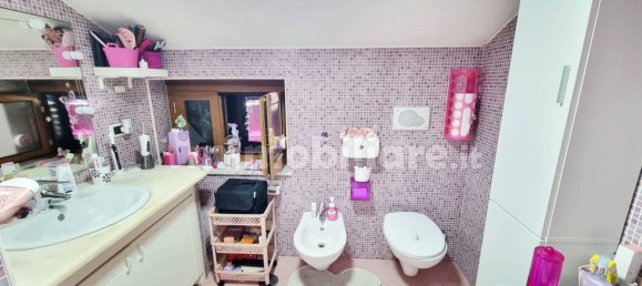 3 bedrooms Apartment in Cesinali, Italy No. 285551 27