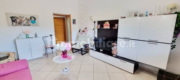 3 bedrooms Apartment in Cesinali, Italy No. 285551 14