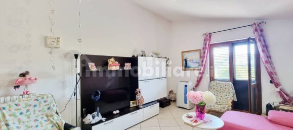 3 bedrooms Apartment in Cesinali, Italy No. 285551 15