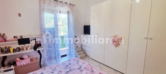 3 bedrooms Apartment in Cesinali, Italy No. 285551 17