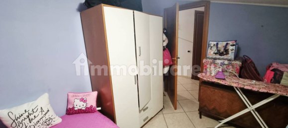 3 bedrooms Apartment in Cesinali, Italy No. 285551 20