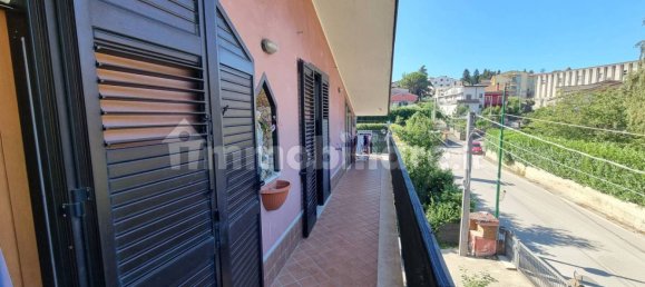 3 bedrooms Apartment in Cesinali, Italy No. 285551 30