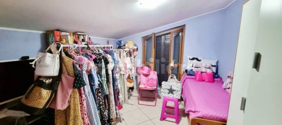 3 bedrooms Apartment in Cesinali, Italy No. 285551 19