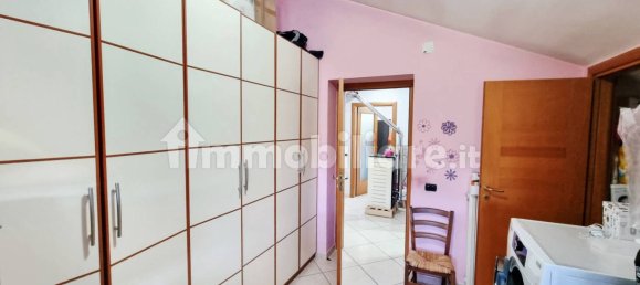 3 bedrooms Apartment in Cesinali, Italy No. 285551 22