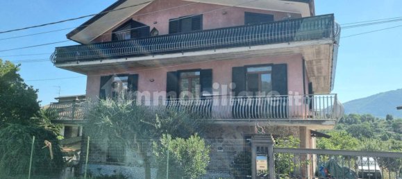 3 bedrooms Apartment in Cesinali, Italy No. 285551 2