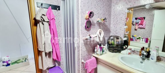 3 bedrooms Apartment in Cesinali, Italy No. 285551 29