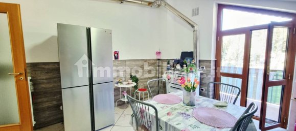 3 bedrooms Apartment in Cesinali, Italy No. 285551 5