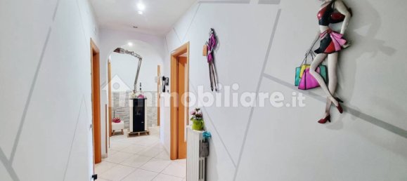 3 bedrooms Apartment in Cesinali, Italy No. 285551 3