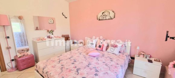 3 bedrooms Apartment in Cesinali, Italy No. 285551 18