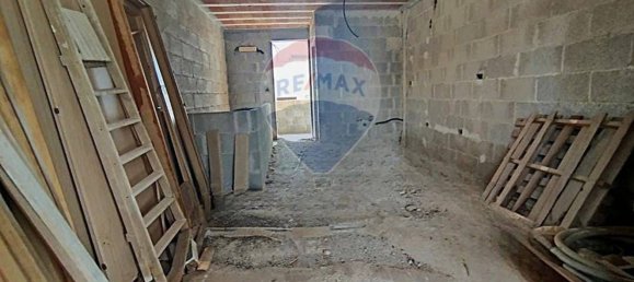 3 bedrooms House in Salve, Italy No. 377338 5