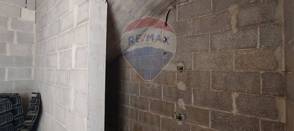 3 bedrooms House in Salve, Italy No. 377338 15