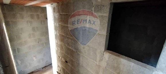 3 bedrooms House in Salve, Italy No. 377338 10