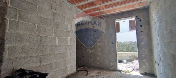 3 bedrooms House in Salve, Italy No. 377338 14