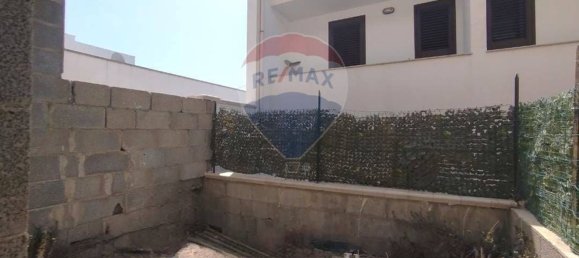 3 bedrooms House in Salve, Italy No. 377338 16