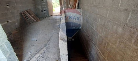 3 bedrooms House in Salve, Italy No. 377338 6