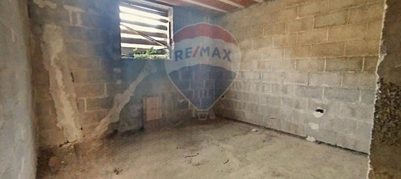 3 bedrooms House in Salve, Italy No. 377338 12