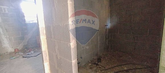 3 bedrooms House in Salve, Italy No. 377338 11