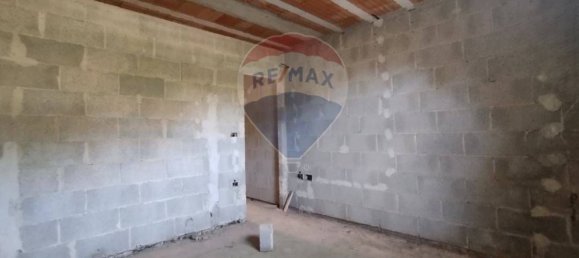 3 bedrooms House in Salve, Italy No. 377338 13