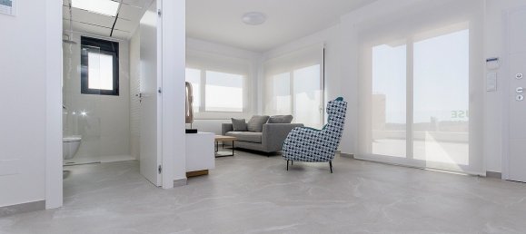 Bungalow T3 em San Miguel de Salinas, Spain N.º 365099 10
