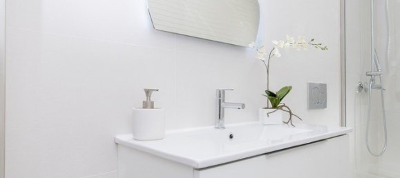 Bungalow T3 em San Miguel de Salinas, Spain N.º 365099 19