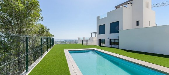 Bungalow T3 em San Miguel de Salinas, Spain N.º 365099 20