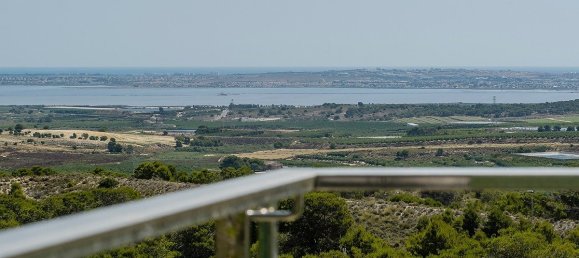 Bungalow T3 em San Miguel de Salinas, Spain N.º 365099 23