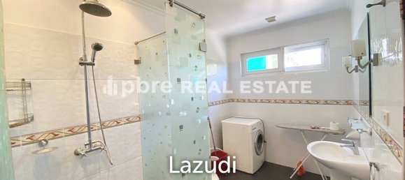 4 bedrooms Cafe / restaurant in Pattaya, Thailand No. 16011 3