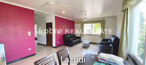 4 bedrooms Cafe / restaurant in Pattaya, Thailand No. 16011 5