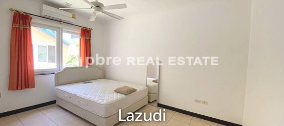 4 bedrooms Cafe / restaurant in Pattaya, Thailand No. 16011 9