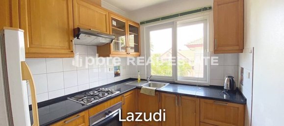 4 bedrooms Cafe / restaurant in Pattaya, Thailand No. 16011 2