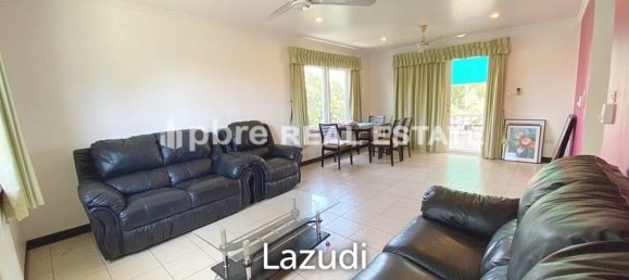 4 bedrooms Cafe / restaurant in Pattaya, Thailand No. 16011 6