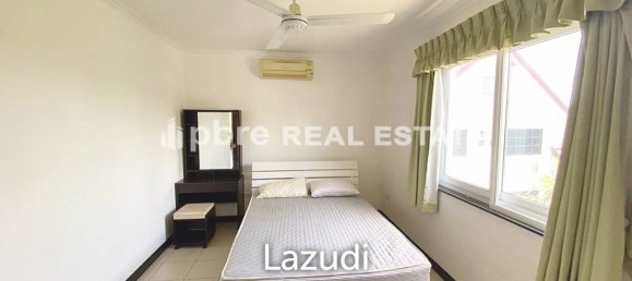 4 bedrooms Cafe / restaurant in Pattaya, Thailand No. 16011 4