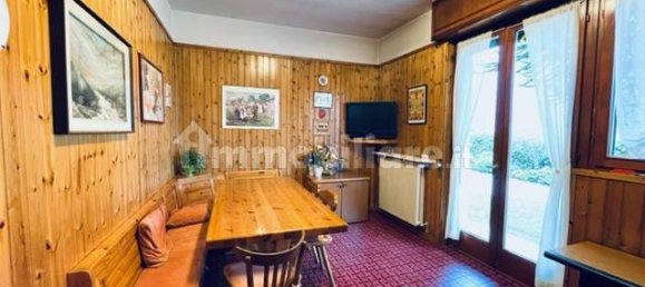 5 bedrooms Villa in Dubino, Italy No. 169541 10