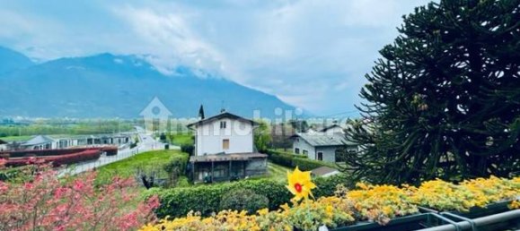 5 bedrooms Villa in Dubino, Italy No. 169541 13