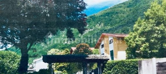 5 bedrooms Villa in Dubino, Italy No. 169541 23