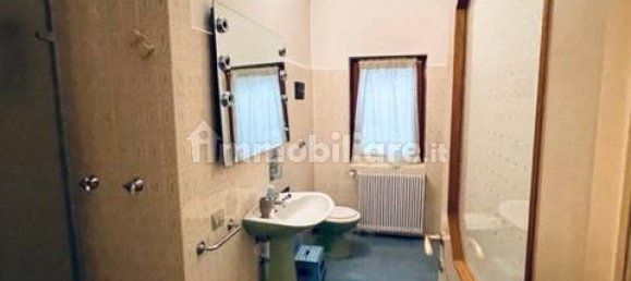 5 bedrooms Villa in Dubino, Italy No. 169541 22