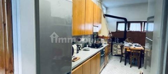 5 bedrooms Villa in Dubino, Italy No. 169541 11