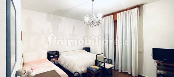 5 bedrooms Villa in Dubino, Italy No. 169541 16
