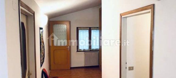 5 bedrooms Villa in Dubino, Italy No. 169541 21