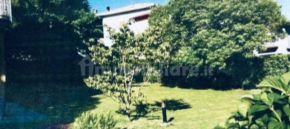 5 bedrooms Villa in Dubino, Italy No. 169541 25