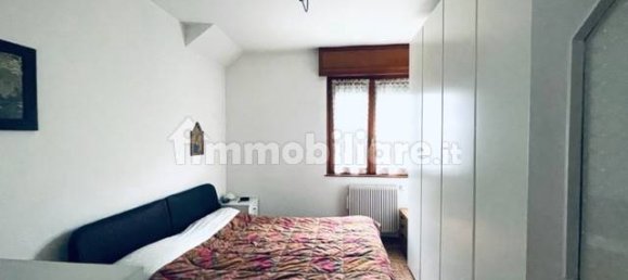 5 bedrooms Villa in Dubino, Italy No. 169541 15