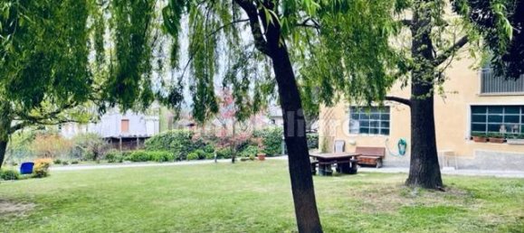 5 bedrooms Villa in Dubino, Italy No. 169541 7