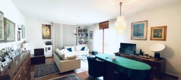 5 bedrooms Villa in Dubino, Italy No. 169541 12