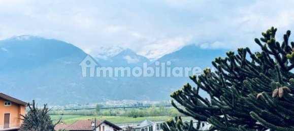 5 bedrooms Villa in Dubino, Italy No. 169541 20