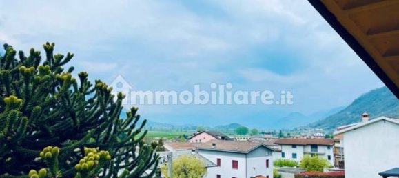 5 bedrooms Villa in Dubino, Italy No. 169541 19