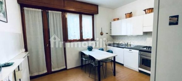 5 bedrooms Villa in Dubino, Italy No. 169541 14