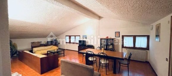 5 bedrooms Villa in Dubino, Italy No. 169541 17