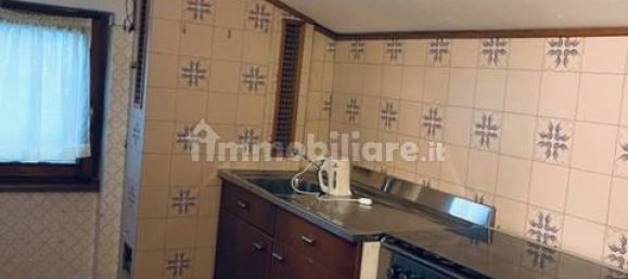 5 bedrooms Villa in Dubino, Italy No. 169541 18