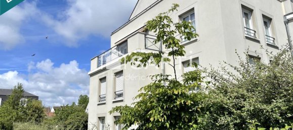 2 غرف نوم شقة في Ozoir-la-Ferriere, France رقم 332381 9