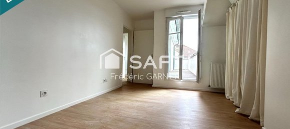 2 غرف نوم شقة في Ozoir-la-Ferriere, France رقم 332381 6